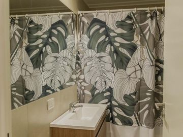 Departamento en  Palermo - Monoambiente - Terraza - Amoblado - VENTA