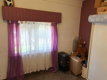PH en Venta 2 dorm c/ patio- Entrega y cuotas