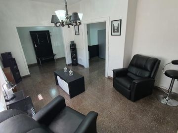 PH en Venta 2 dorm c/ patio- Entrega y cuotas