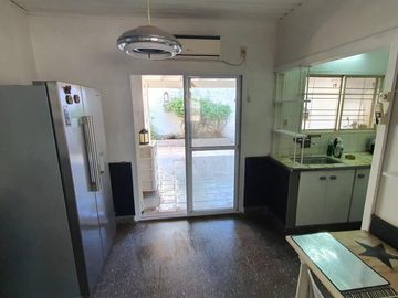 PH en Venta 2 dorm c/ patio- Entrega y cuotas
