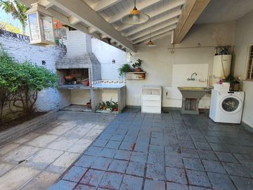 PH en Venta 2 dorm c/ patio- Entrega y cuotas