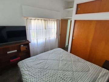 PH en Venta 2 dorm c/ patio- Entrega y cuotas