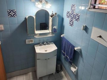 PH en Venta 2 dorm c/ patio- Entrega y cuotas
