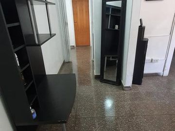PH en Venta 2 dorm c/ patio- Entrega y cuotas