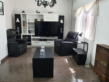 PH en Venta 2 dorm c/ patio- Entrega y cuotas