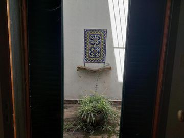 ALQUILER Casa  5 AMBIENTES   Centro de Lujan
