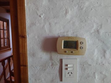 ALQUILER Casa  5 AMBIENTES   Centro de Lujan