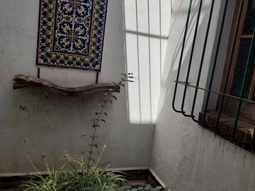 ALQUILER Casa  5 AMBIENTES   Centro de Lujan