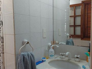 ALQUILER Casa  5 AMBIENTES   Centro de Lujan
