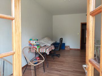 ALQUILER Casa  5 AMBIENTES   Centro de Lujan