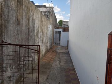Casa PH en venta 4 ambientes- Villa Ballester