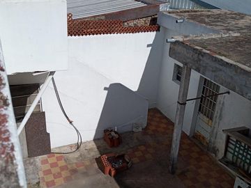 Casa PH en venta 4 ambientes- Villa Ballester
