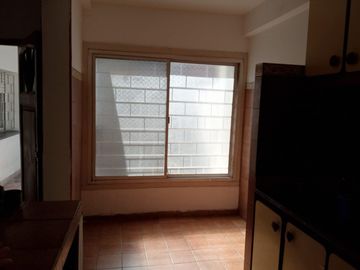 Casa PH en venta 4 ambientes- Villa Ballester