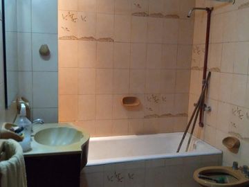 Casa PH en venta 4 ambientes- Villa Ballester