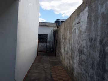 Casa PH en venta 4 ambientes- Villa Ballester