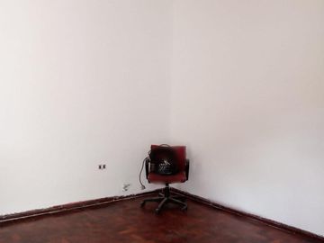 Casa PH en venta 4 ambientes- Villa Ballester