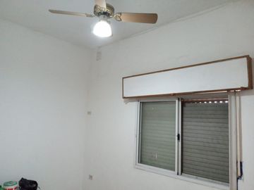 Casa PH en venta 4 ambientes- Villa Ballester