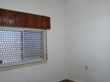 Casa PH en venta 4 ambientes- Villa Ballester