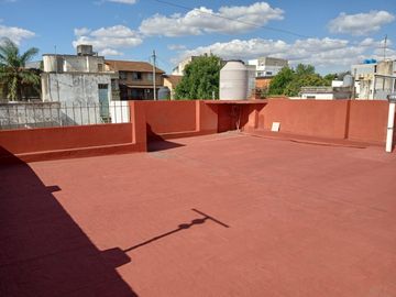 Casa PH en venta 4 ambientes- Villa Ballester