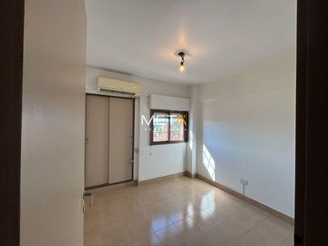 Departamento en San Miguel De Tucumán