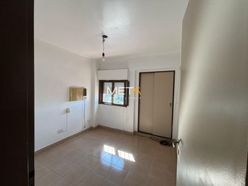 Departamento en San Miguel De Tucumán