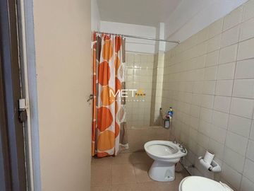 Departamento en San Miguel De Tucumán