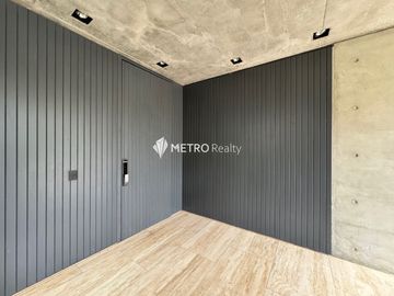 Casa Amoblada en Alquiler  con 4 habitaciones a la Laguna en Barbarita Tigre