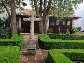 Hacienda en Venta en Huichapan, Hidalgo