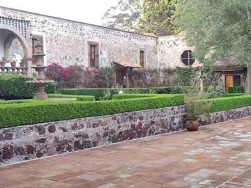 Hacienda en Venta en Huichapan, Hidalgo
