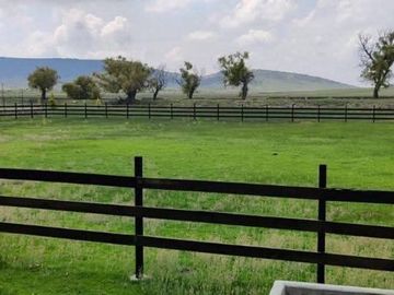 Hacienda en Venta en Huichapan, Hidalgo