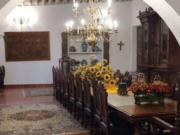 Hacienda en Venta en Huichapan, Hidalgo