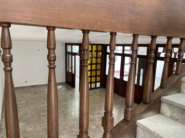 Casa en Venta en Centro Histórico de Querétaro