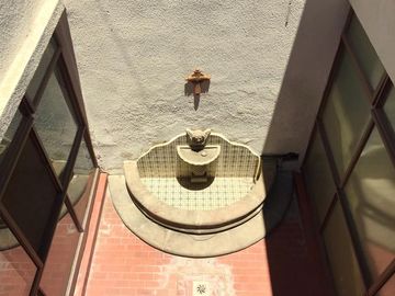Casa en Venta en Centro Histórico de Querétaro