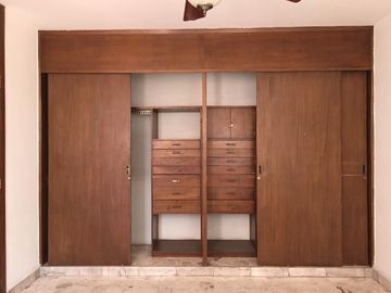 Casa en Venta en Centro Histórico de Querétaro