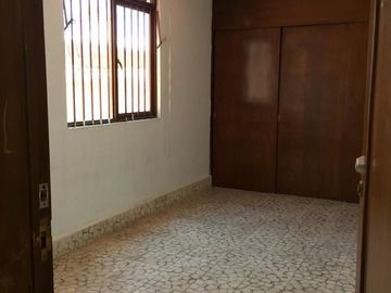 Casa en Venta en Centro Histórico de Querétaro