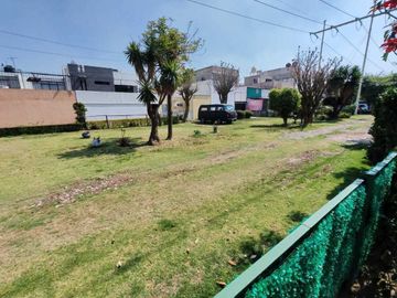 En Venta ¡La casa ideal para tu familia en la Col. Militar Marte, CDMX!  CC