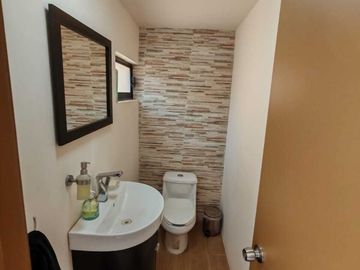 En Venta ¡La casa ideal para tu familia en la Col. Militar Marte, CDMX!  CC