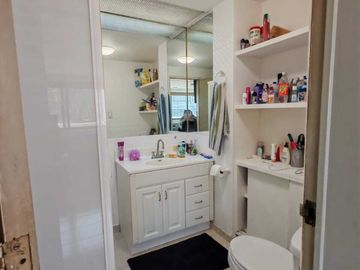 En Venta ¡La casa ideal para tu familia en la Col. Militar Marte, CDMX!  CC