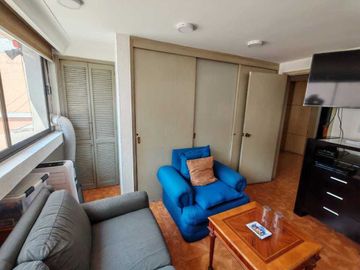 En Venta ¡La casa ideal para tu familia en la Col. Militar Marte, CDMX!  CC