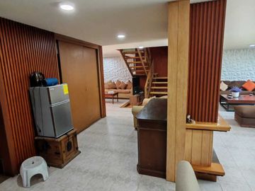 En Venta ¡La casa ideal para tu familia en la Col. Militar Marte, CDMX!  CC