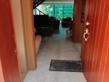 En Venta ¡La casa ideal para tu familia en la Col. Militar Marte, CDMX!  CC
