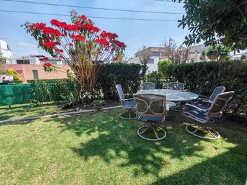 En Venta ¡La casa ideal para tu familia en la Col. Militar Marte, CDMX!  CC