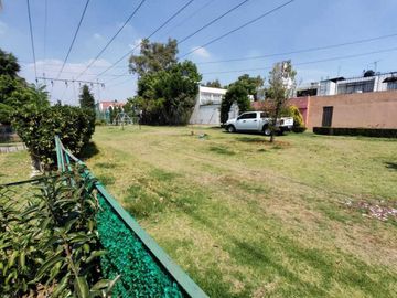 En Venta ¡La casa ideal para tu familia en la Col. Militar Marte, CDMX!  CC