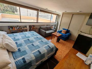 En Venta ¡La casa ideal para tu familia en la Col. Militar Marte, CDMX!  CC
