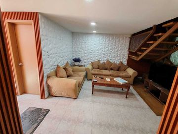 En Venta ¡La casa ideal para tu familia en la Col. Militar Marte, CDMX!  CC