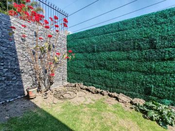 En Venta ¡La casa ideal para tu familia en la Col. Militar Marte, CDMX!  CC