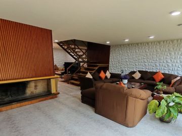 En Venta ¡La casa ideal para tu familia en la Col. Militar Marte, CDMX!  CC
