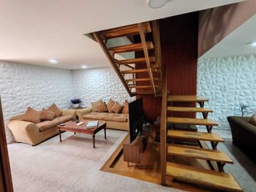En Venta ¡La casa ideal para tu familia en la Col. Militar Marte, CDMX!  CC
