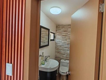 En Venta ¡La casa ideal para tu familia en la Col. Militar Marte, CDMX!  CC