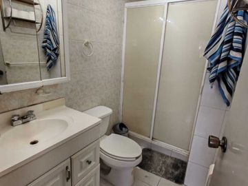 En Venta ¡La casa ideal para tu familia en la Col. Militar Marte, CDMX!  CC